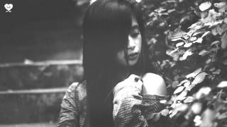 Alison Wonderland - I Want U (GANZ Flip)