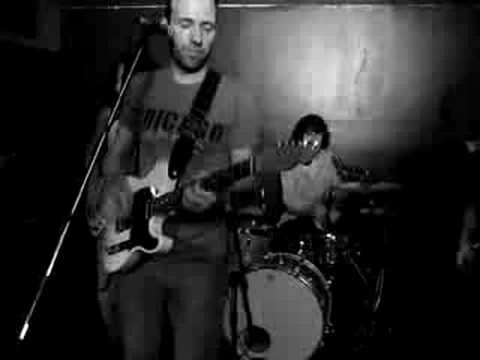 littl'ans / is it wrong