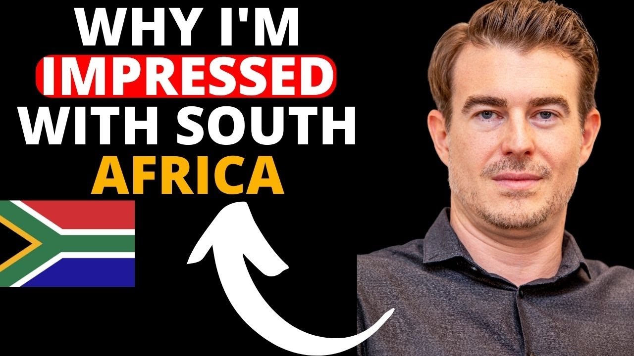 The Digital Advantage: How to Transition and Leverage Technology for Greater Success | Ep 03