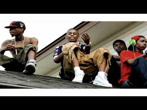 RANDY BEE - CAMERA'S