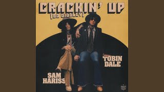 Crackin' Up (feat. Charlie Paxson, Joey Huffman, Taime Downe, Ricky Vodka &amp; Danny Nordahl)