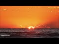 Schiller Mit  Lenka  //  Sunrise