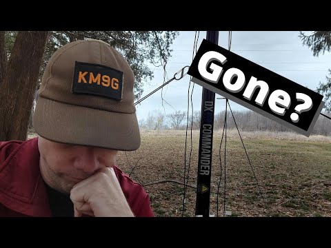 Let's get to the bottom of this!