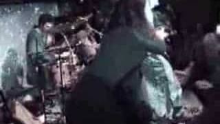 Secret Chiefs 3 - Dolorous Stroke