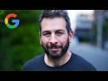Google Researcher Shows Life Emerges From Code Blaise Agüera Y Arcas