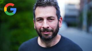 Google Researcher Shows Life "Emerges From Code"