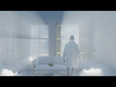 Kawe - Levante | Prod. JD On Tha Track