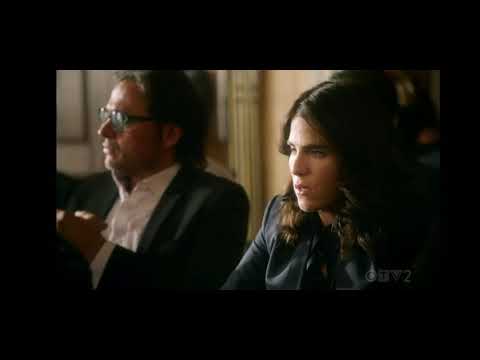 Annalise is not guilty HTGAWM 6X15 - How To Get Away With Murder Finale LEGENDADO