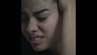 How to take care of your liver naturally?