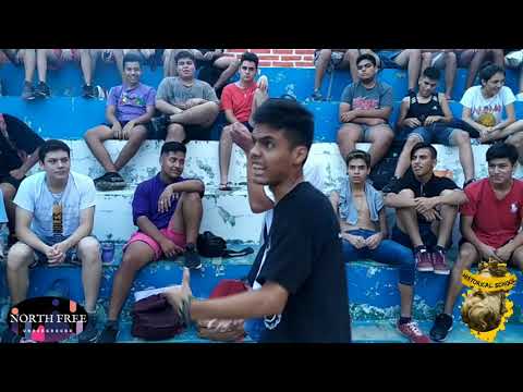 HISTORICAL SCHOOL/ Eiijey-Kleii vs Kelian-Jarz