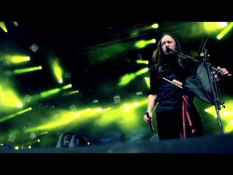 MetsatÃ¶ll Muhu Ãµud