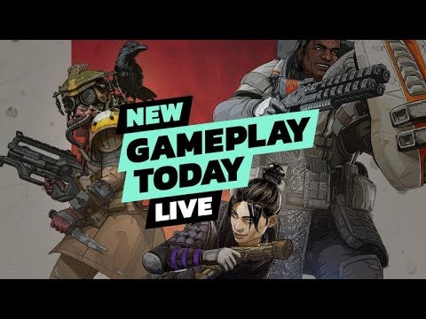 ⚠️UPADAJTEEEE⚠️ STRAVA I UŽAS  #71 Instagram: @_bestar_