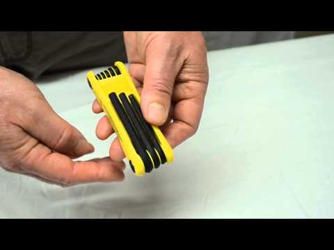 TBHページ Natsuhiko Hyuga Toilet-Bound Hanako-Kun Paper Coaster Anime