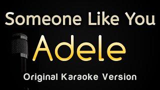 Download lagu Someone Like You Adele... mp3