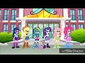 My Little Pony Magical Event Series 2 Episode 5