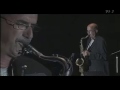 Michael Brecker - Naima (2002, Tokyo)