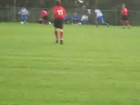 Nieuwerkerk B1 - XerxesDZB B1