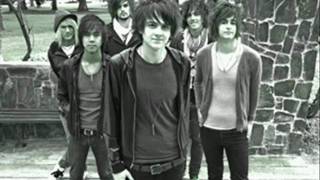 Bez Knows The Score : For Our Hero [Chipmunk Version]