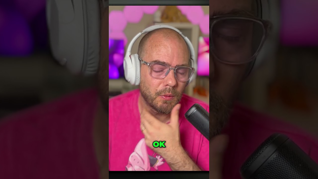 0 Clic, 100% IA : L'API va-t-elle tout faire ?