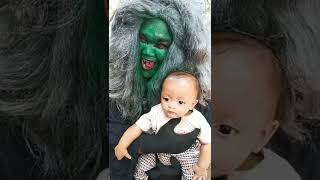 Download lagu MAK LAMPIR MOMONG ANAK PAK.RT TERBARU 2022 mp3 Download lagu MAK LAMPIR MOMONG ANAK PAK.RT TERBARU 2022 mp3