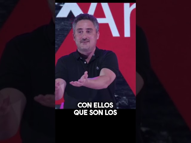 Negocios Humanos y Stakeholder-Centric Parte 3 empresas pyme emprendimientos valor