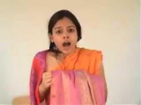 Sarla Kapil Sharma Show Audition kapil ki shumona