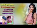 Naw Nagpuri Song 2021