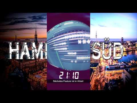 520 | That's how we are | KanalTrailer