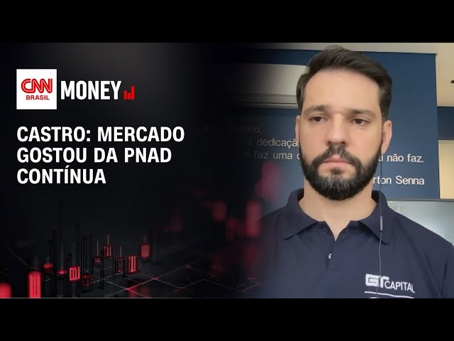 Não acredito em corte da Selic em janeiro, afirma especialista | MONEY NEWS