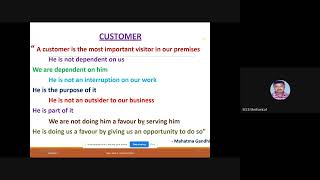 Introduction to Total Quality Management (TQM) – Basics Explained