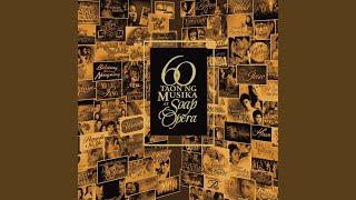 Puso (From &quot;Agimat&quot;)