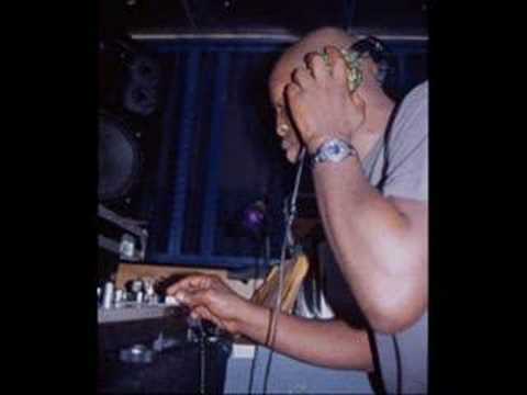 Dj Nicky Blackmarket Mc Stevie Hyper D Mc Det @Dreamscape