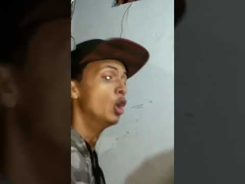 MAIORES FATALITYS DO CANAL #86 (ADRIEN) #adrien #hiphop #rima #freestyle #cultura