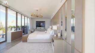 DIY Customizing My Whole House, My Personal Paradise!