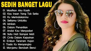 Download lagu Kumpulan Lagu Sedih Bikin Nangis Teringat Mantanπππ Baru Putus... Langsung Dengar Lagu Ni mp3 Download lagu Kumpulan Lagu Sedih Bikin Nangis Teringat Mantanπππ Baru Putus... Langsung Dengar Lagu Ni mp3