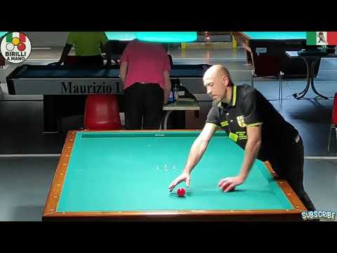 🏆 La Magia del Billardo Boccette: Giocate Che Incantano🧭