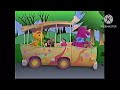 Bye Bye Bubble Guppies Let S Go On An Adventure Look I Ts The Bubble Guppies
