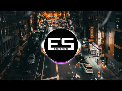 Spektrem ft Sara Skinner - Keep You [ES]