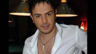 كلمات اغنية ارجع احمد الشريف