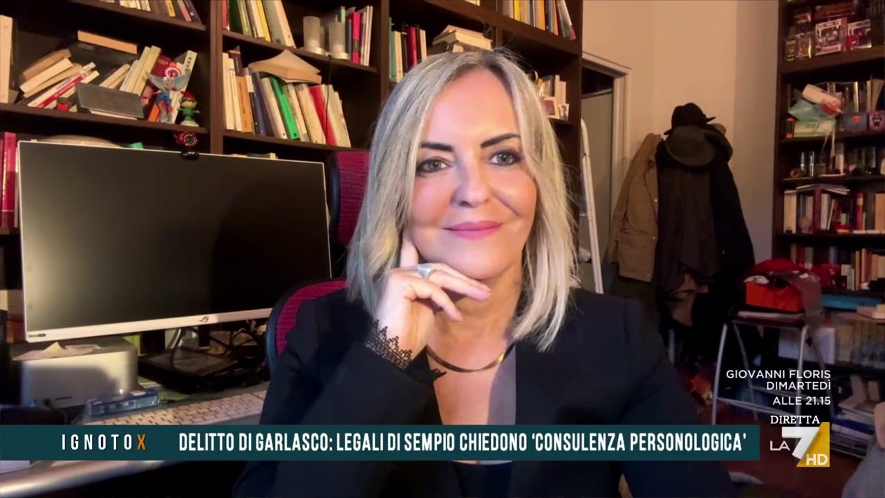 Garlasco, il legale di Sempio: "Temiamo la mostrificazione del nostro cliente"