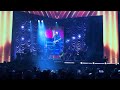 Marco Antonio Solís - Tu Cárcel (En vivo)