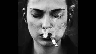 Head Automatica - Cigarettes In Purple Reign