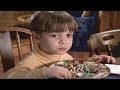 Do You Remember Egg From Malcolm In The Middle