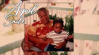 SMILE Music Video