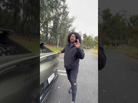 Thumbnail for Would you pick this $300K Aston Martin DBX707 over a Lambo?! 🤔🤷🏽♂️ by Aston Martin