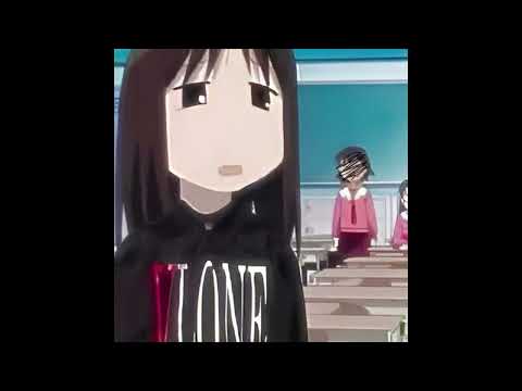 темный принц tewiq - project 1