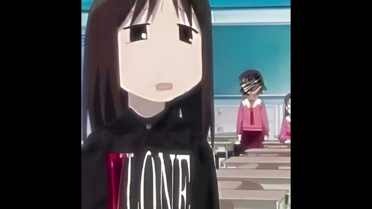 темный принц tewiq - project 1