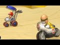 Im Going To Break Every Wii Remote I Own Trying To Get This On Mario Kart Wii