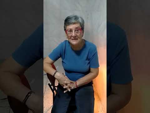 Historia de vida  Paciente