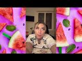 Big Bank Challenge Tiktok Tiktokchallenge Viralvideo